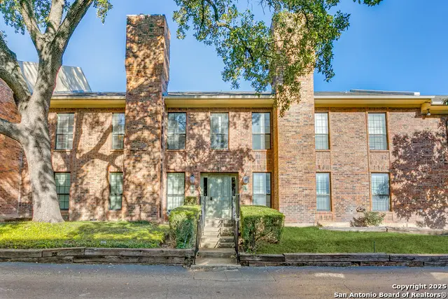 201 Ellwood St #106, San Antonio, TX 78209 - Image #2