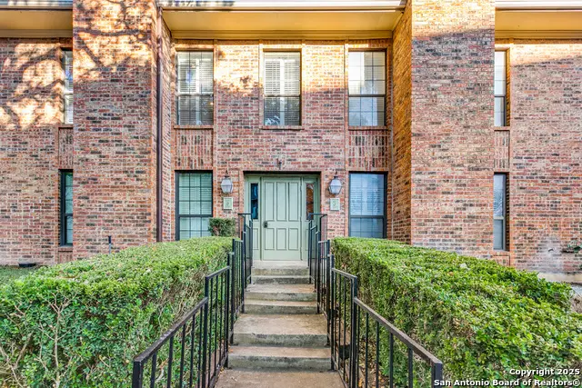 201 Ellwood St #106, San Antonio, TX 78209 - Image #3