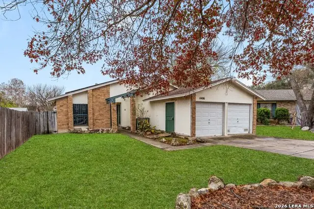 11406 Clints Well, San Antonio, TX 78245 - Image #2