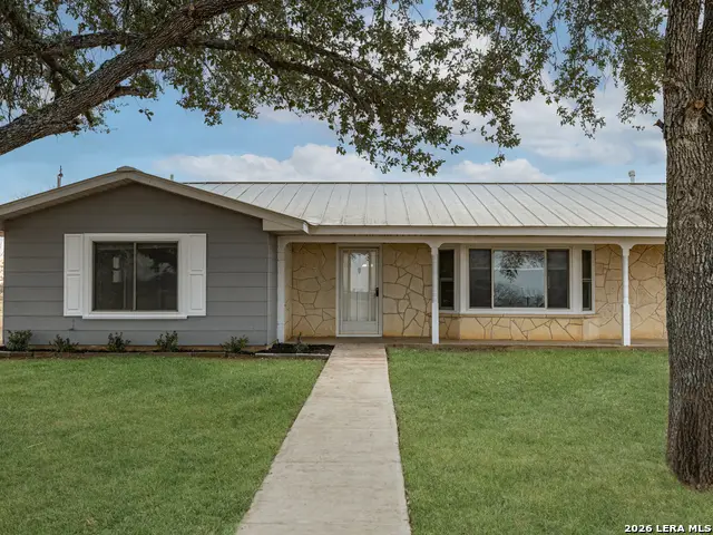 19749 State Highway 16 S, Von Ormy, TX 78073 - Image #2