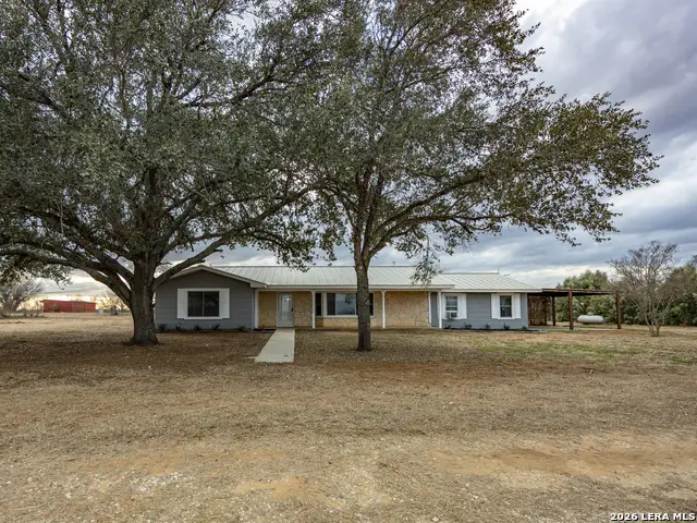 19749 State Highway 16 S, Von Ormy, TX 78073 - Image #3