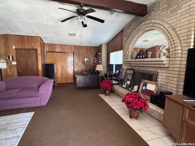 205 W Mayfield, San Antonio, TX 78221 - #3