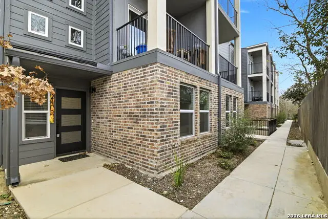 411 Ira #UNIT 2102, San Antonio, TX 78209 - Image #1