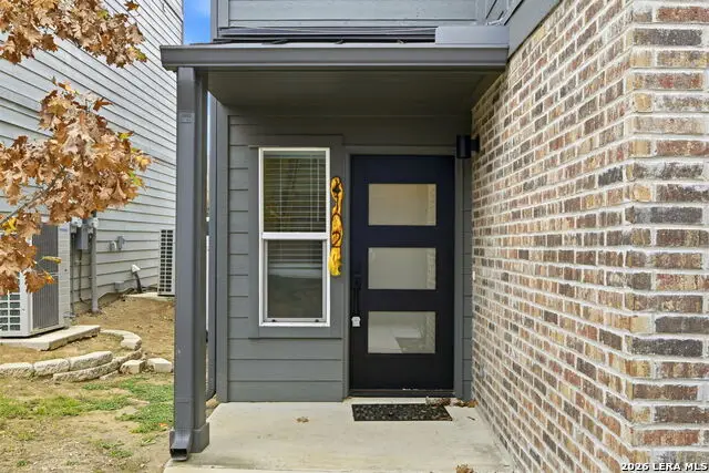 411 Ira #UNIT 2102, San Antonio, TX 78209 - Image #2