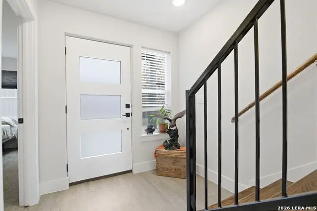 411 Ira #UNIT 2102, San Antonio, TX 78209 - Image #3