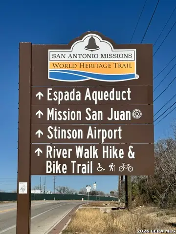 9603 Espada, San Antonio, TX 78214 - Image #3