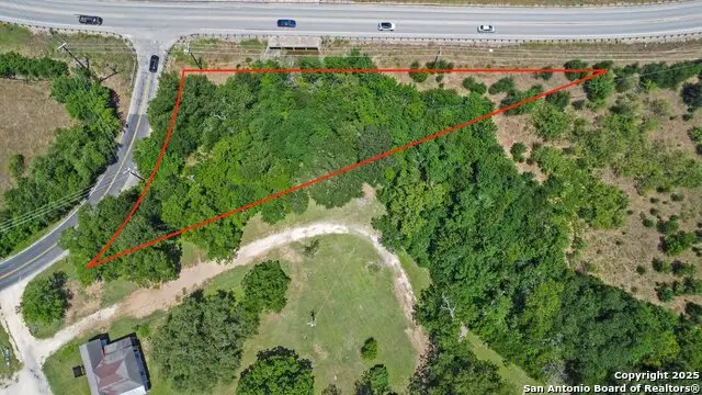 00 Fm 969, Manor, TX 78653 - #1