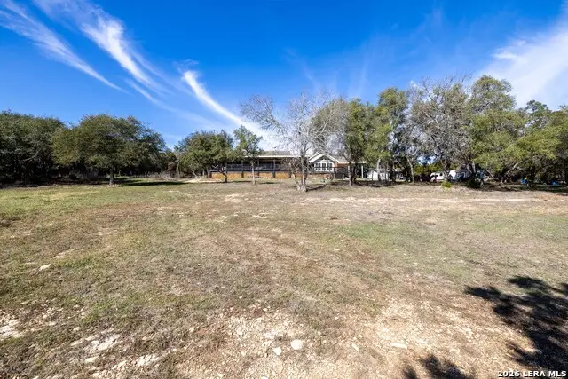 519 Eden Ranch, Canyon Lake, TX 78133 - #2