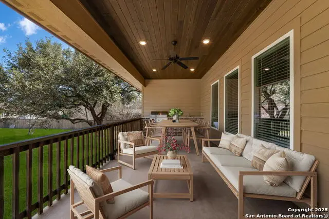 267 Sweet Rose, Castroville, TX 78009 - #1