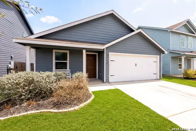 5958 Vestige Bend, Bulverde, TX 78163 - #2