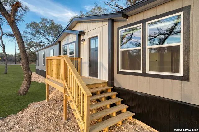 101 Mahaffey Way, San Antonio, TX 78264 - #2