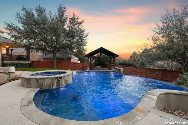 18919 La Verita, San Antonio, TX 78258 - Image #2