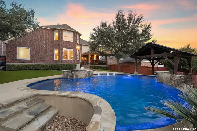 18919 La Verita, San Antonio, TX 78258 - Image #3