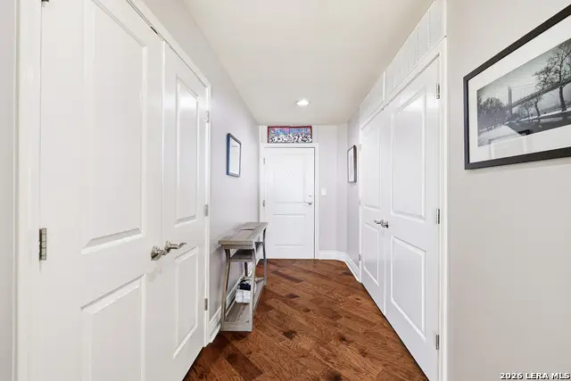 215 Center #1507, San Antonio, TX 78202 - #3