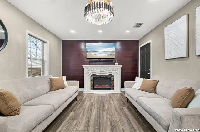 126 Lincolnshire, San Antonio, TX 78220 - #3