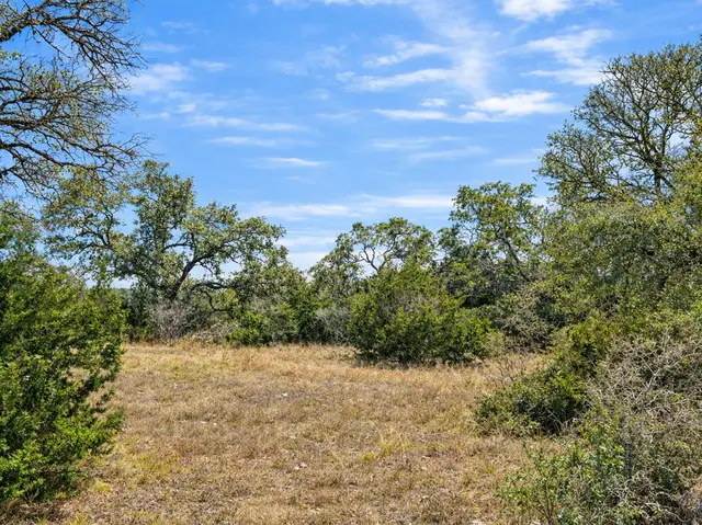 210 Coneflower, Spring Branch, TX 78070 - #2