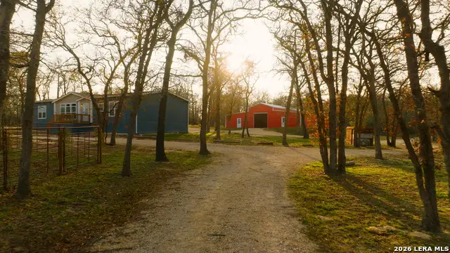 1440 Nockenut, Seguin, TX 78155 - #1