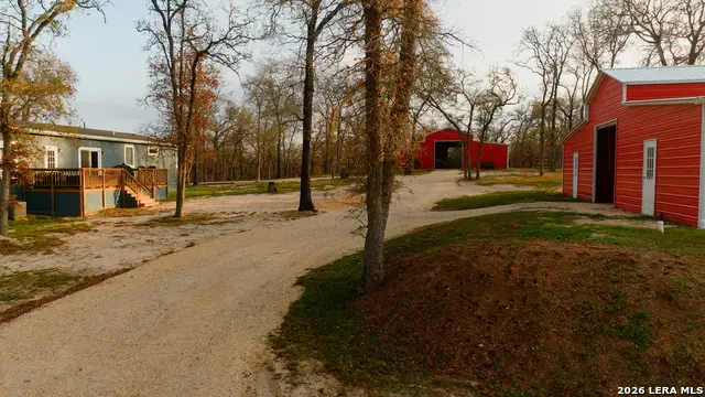1440 Nockenut, Seguin, TX 78155 - #2