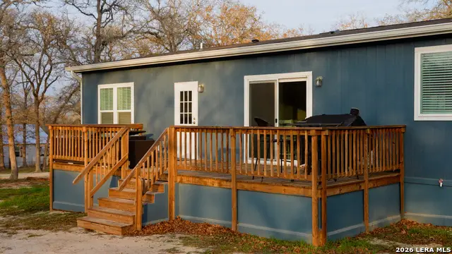 1440 Nockenut, Seguin, TX 78155 - #3