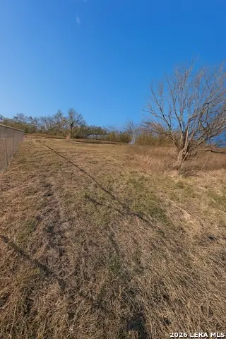 2519 Hicks, San Antonio, TX 78210 - #3