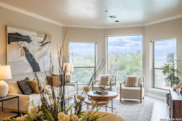 20 Tapatio Dr E #102, Boerne, TX 78006