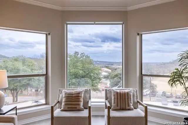 20 Tapatio Dr E #102, Boerne, TX 78006 - Image #2