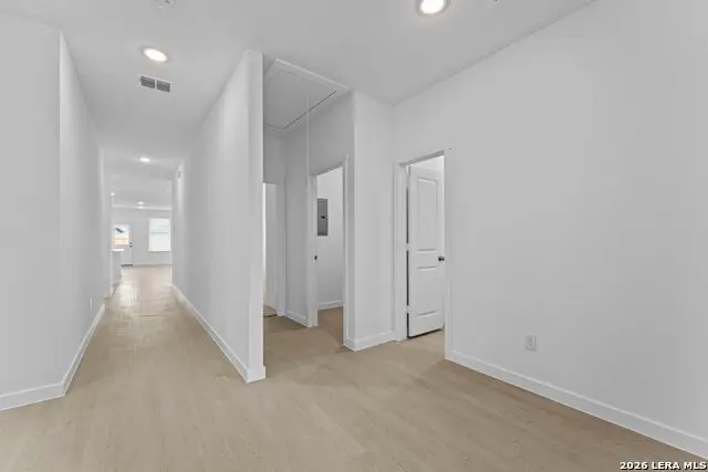 192 Juanita Way, Fredericksburg, TX 78624 - #2