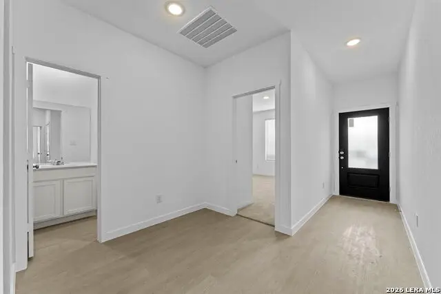 192 Juanita Way, Fredericksburg, TX 78624 - #3