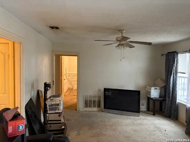 227 Wake Forrest, San Antonio, TX 78228 - #3