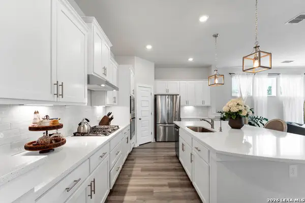 1616 Craftsman, New Braunfels, TX 78132