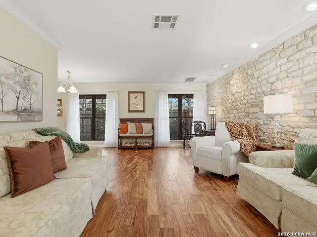 3727 Hundred Oaks, San Antonio, TX 78217 - Image #3
