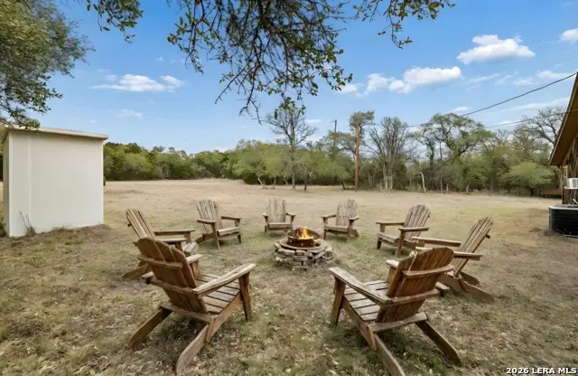 1398 Lazy Forest, New Braunfels, TX 78132 - #2