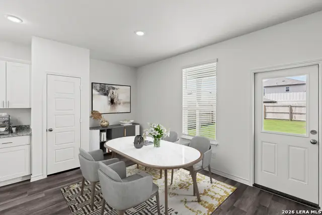 4129 Bermuda Ln, Seguin, TX 78155 - #2