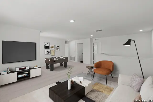 4129 Bermuda Ln, Seguin, TX 78155 - #3