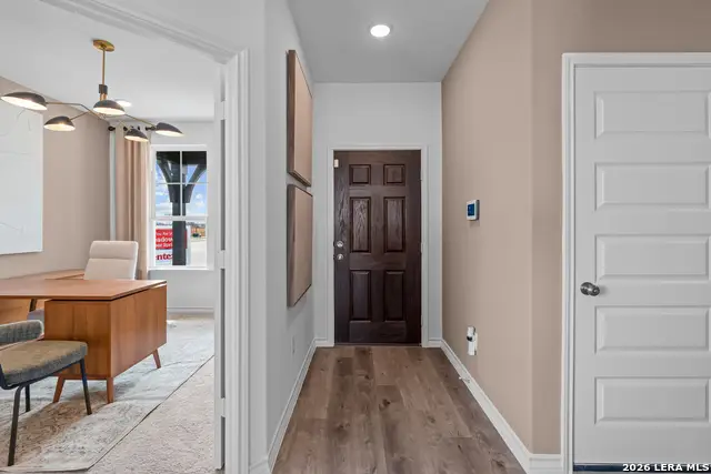 4121 Bermuda Ln, Seguin, TX 78155 - #3