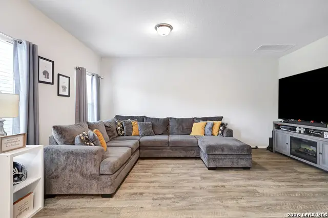 10514 Letus Oak, San Antonio, TX 78223 - Image #3