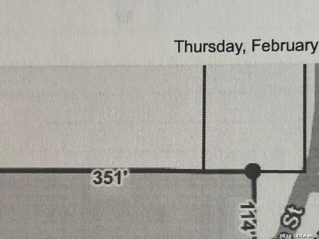 00 St Marys, Kenedy, TX 78119 - #3