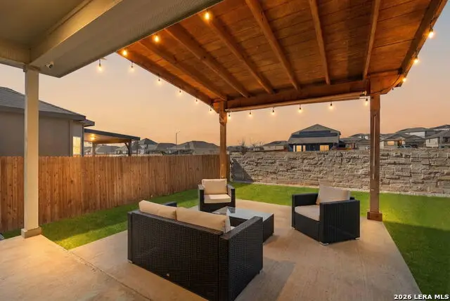 7655 Toledo Bend, San Antonio, TX 78252 - #2