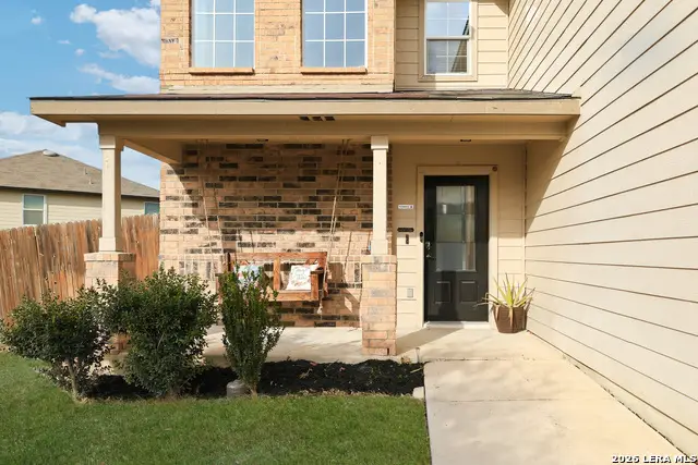 7435 Rigel Chase, San Antonio, TX 78252 - #3