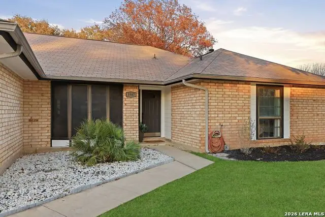 3507 Oakfort St, San Antonio, TX 78247 - Image #3