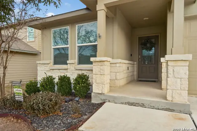 960 Brown Thrasher, San Antonio, TX 78253 - #3