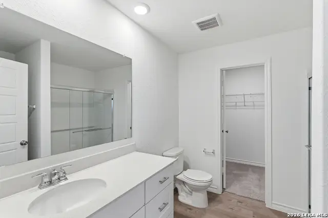 10111 Monte Carmel Place, Converse, TX 78109 - Image #2