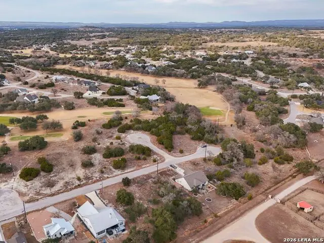 434 George Dolson, Blanco, TX 78606 - #2