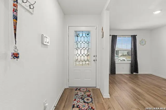 12024 Luckey Villa, San Antonio, TX 78252 - #2