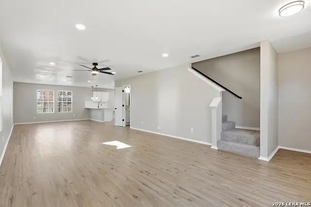 735 Inks Farm, San Antonio, TX 78228 - #3