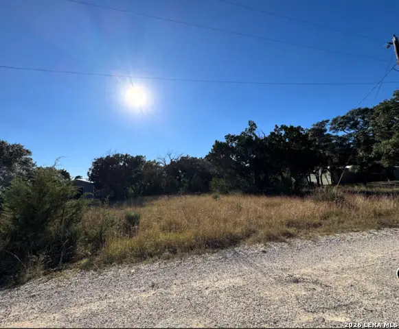 4 Vista Ridge, Bandera, TX 78003 - #2