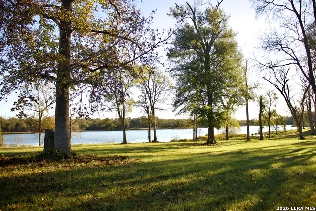 5145 Private Road, Palestine, TX 75803 - #2