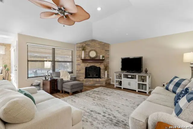 2501 Newning, Schertz, TX 78154 - #3