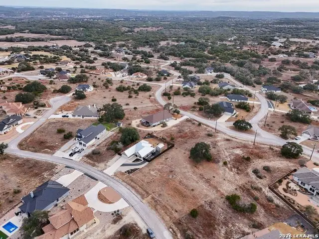 126 Lewis Todd, Blanco, TX 78606 - #3