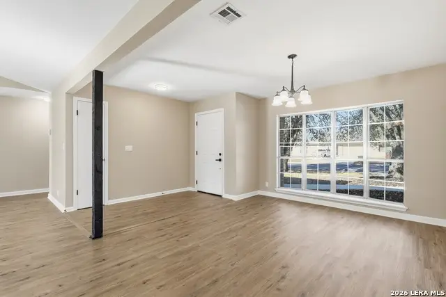 9534 Chelmsford, San Antonio, TX 78239 - #3